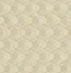 2972-86114-peel-and-stick-wallpaper-main-product-image