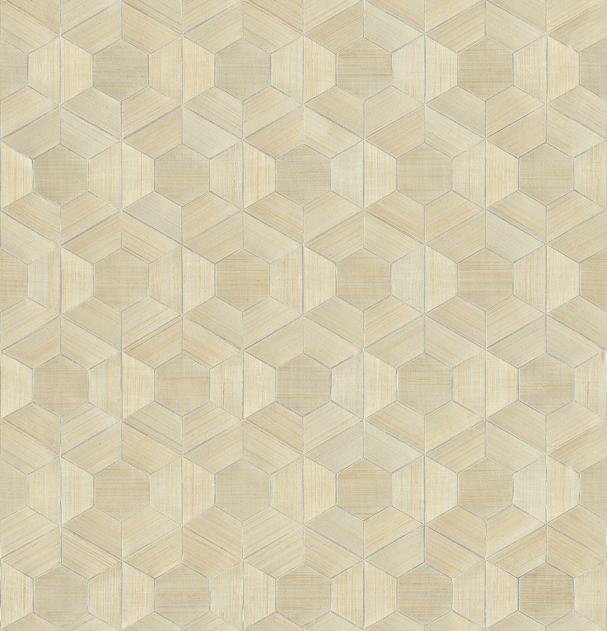 2972-86114-peel-and-stick-wallpaper-main-product-image