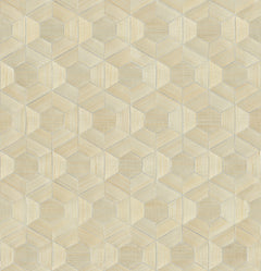 2972-86114-peel-and-stick-wallpaper-main-product-image