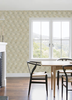 2972-86114-peel-and-stick-wallpaper-room-scene