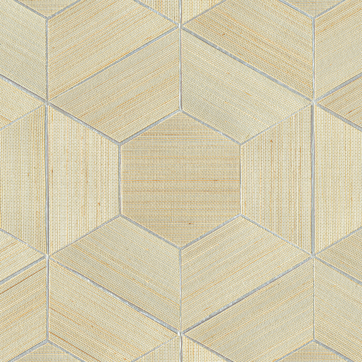 2972-86114-peel-and-stick-wallpaper-detail-closeup