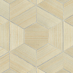 2972-86114-peel-and-stick-wallpaper-detail-closeup
