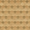 2972-86115-peel-and-stick-wallpaper-main-product-image