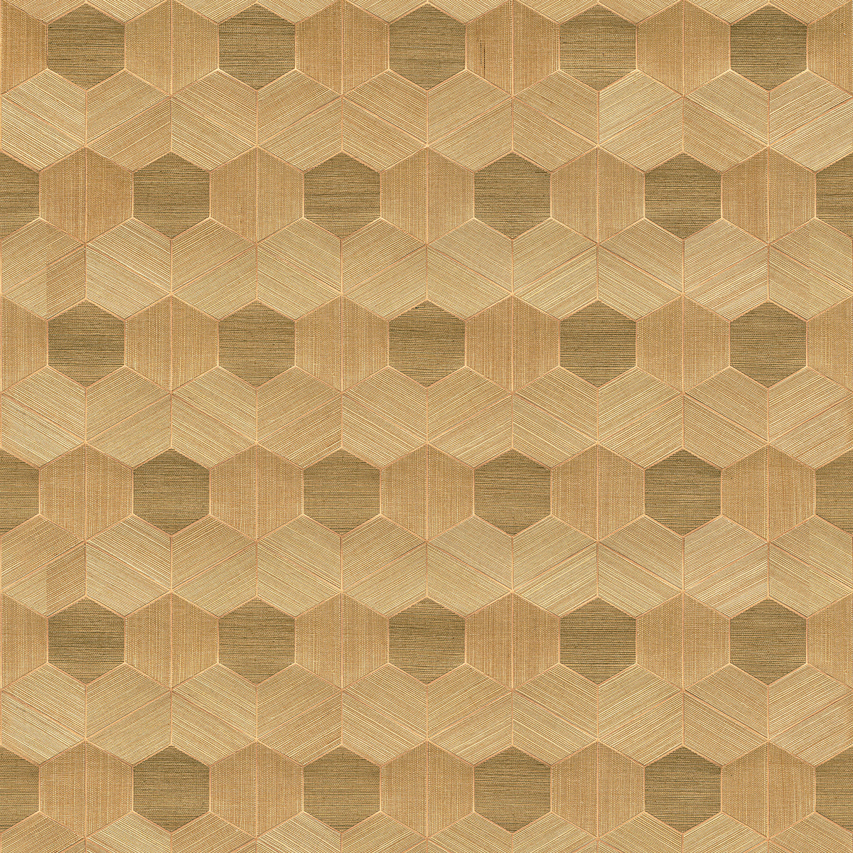 2972-86115-peel-and-stick-wallpaper-main-product-image