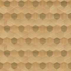 2972-86115-peel-and-stick-wallpaper-main-product-image