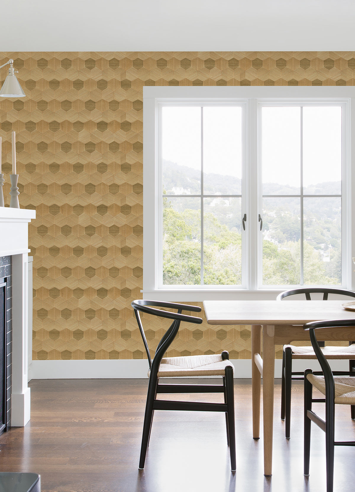 2972-86115-peel-and-stick-wallpaper-room-scene