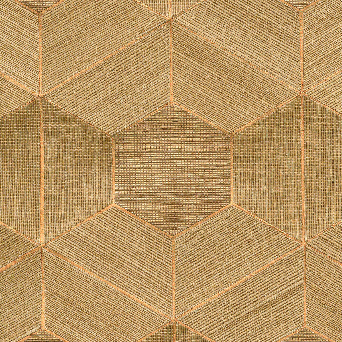 2972-86115-peel-and-stick-wallpaper-detail-closeup