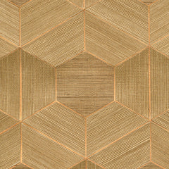 2972-86115-peel-and-stick-wallpaper-detail-closeup