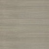 2972-86116-peel-and-stick-wallpaper-main-product-image