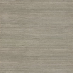 2972-86116-peel-and-stick-wallpaper-main-product-image