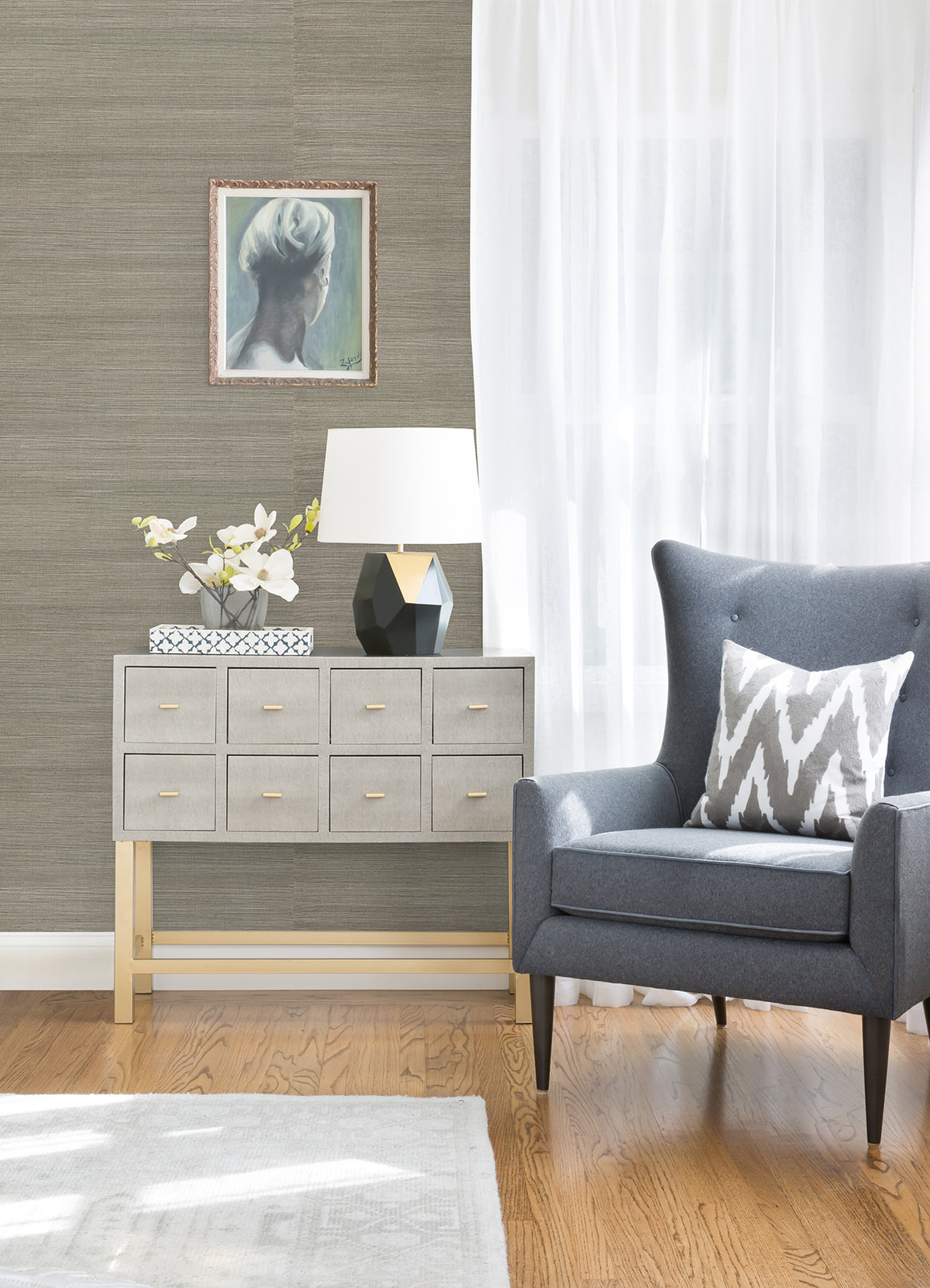 2972-86116-peel-and-stick-wallpaper-room-scene