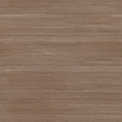 2972-86117-peel-and-stick-wallpaper-main-product-image