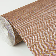 2972-86117-peel-and-stick-wallpaper-detail-closeup-2