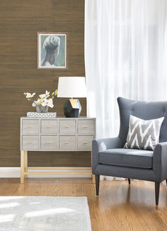 2972-86118-peel-and-stick-wallpaper-room-scene