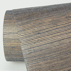 2972-86118-peel-and-stick-wallpaper-detail-closeup