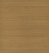 2972-86119-peel-and-stick-wallpaper-main-product-image
