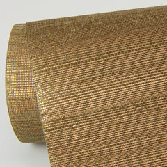 2972-86119-peel-and-stick-wallpaper-detail-closeup