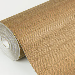 2972-86119-peel-and-stick-wallpaper-detail-closeup-2