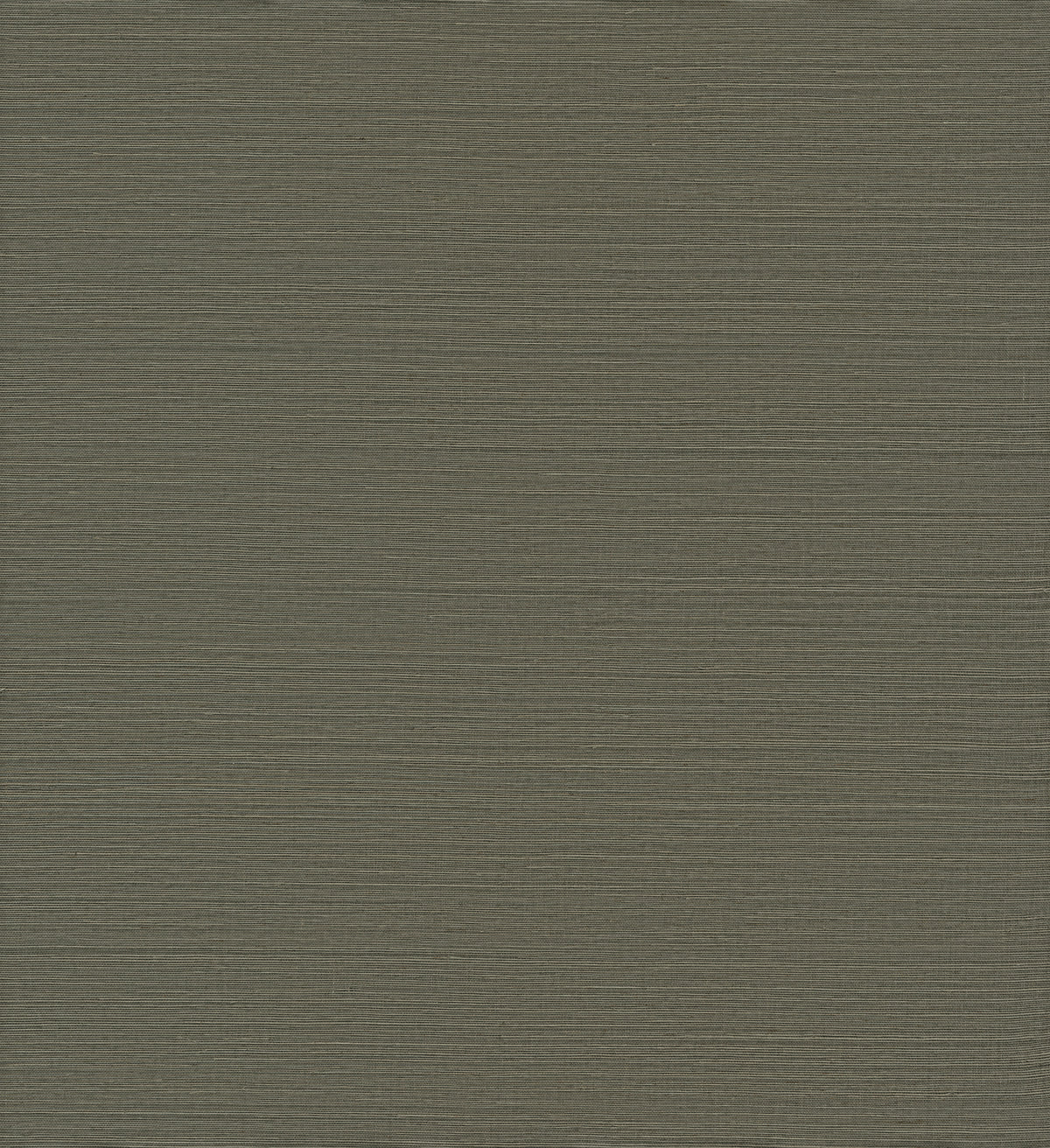 2972-86120-peel-and-stick-wallpaper-main-product-image