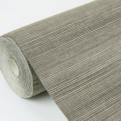 2972-86120-peel-and-stick-wallpaper-detail-closeup-2