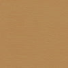 2972-86121-peel-and-stick-wallpaper-main-product-image