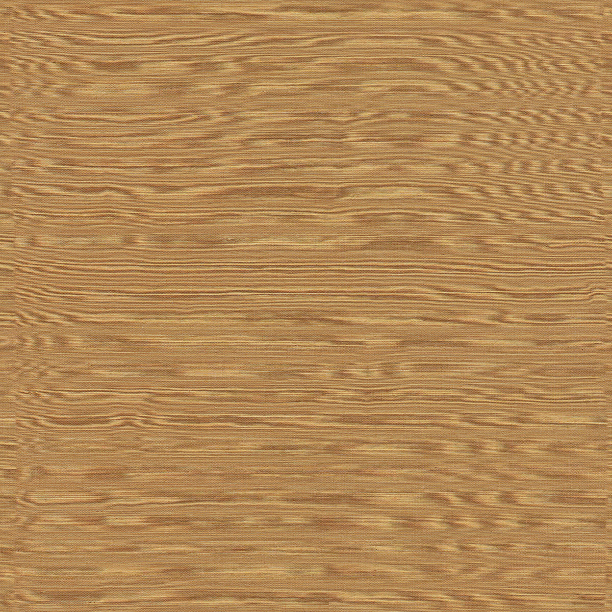 2972-86121-peel-and-stick-wallpaper-main-product-image