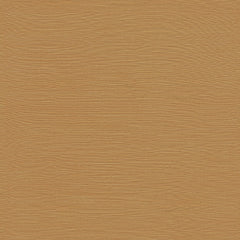 2972-86121-peel-and-stick-wallpaper-main-product-image