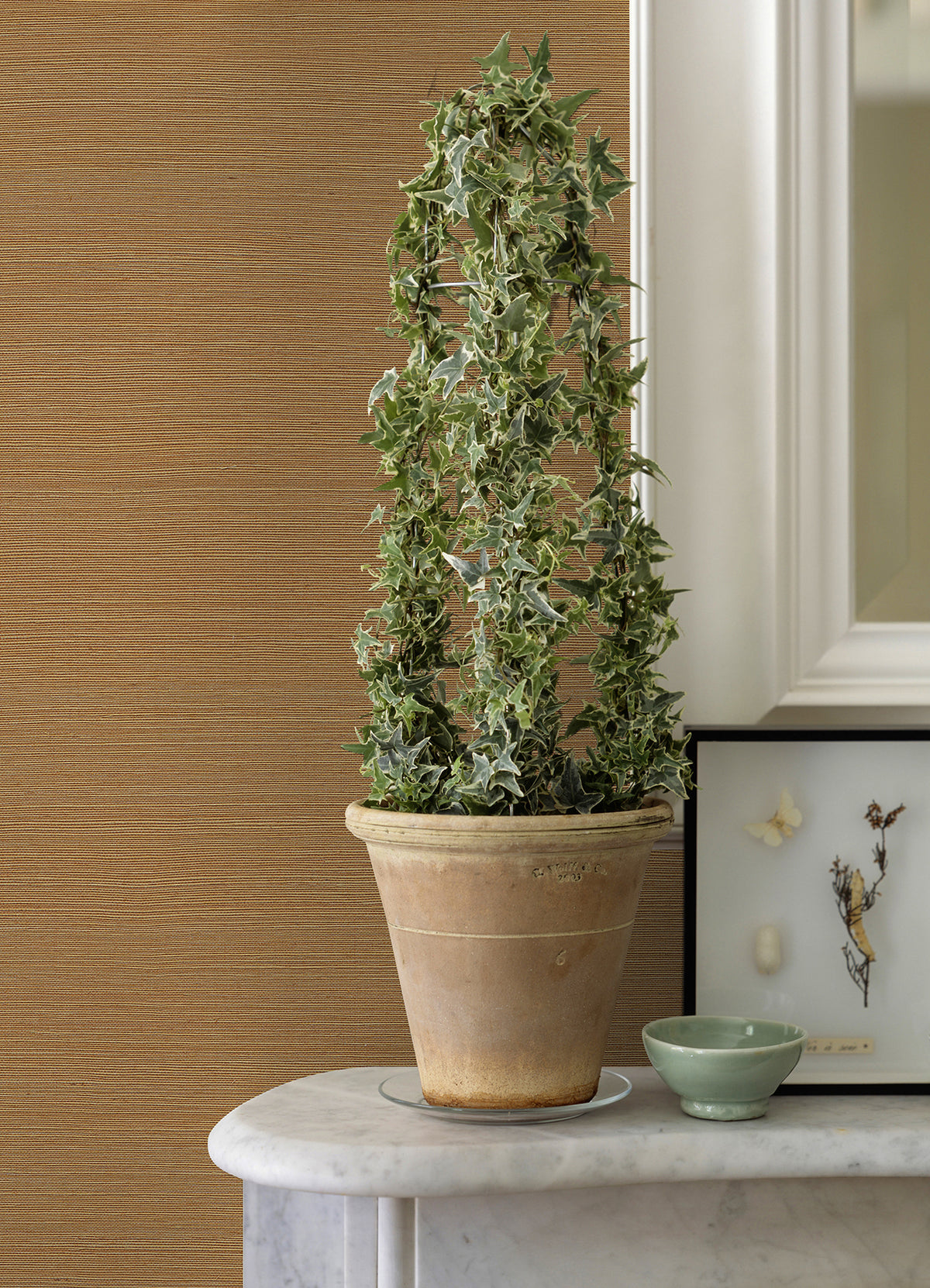 2972-86121-peel-and-stick-wallpaper-room-scene