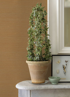 2972-86121-peel-and-stick-wallpaper-room-scene