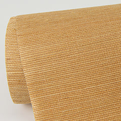 2972-86121-peel-and-stick-wallpaper-detail-closeup