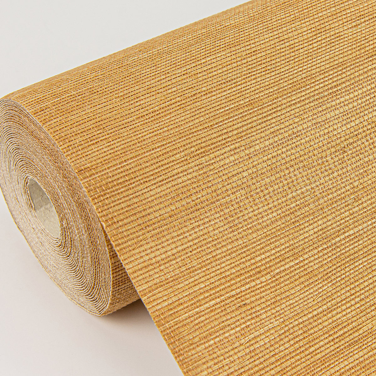 2972-86121-peel-and-stick-wallpaper-detail-closeup-2