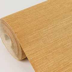 2972-86121-peel-and-stick-wallpaper-detail-closeup-2