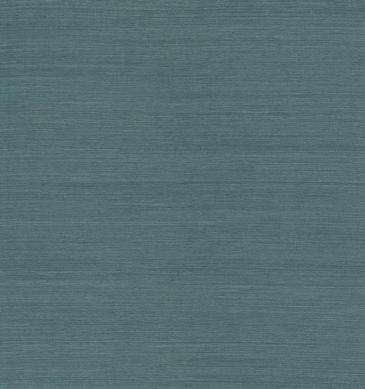 2972-86122-peel-and-stick-wallpaper-main-product-image