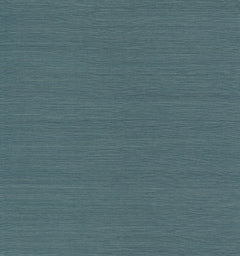 2972-86122-peel-and-stick-wallpaper-main-product-image