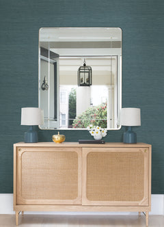 2972-86122-peel-and-stick-wallpaper-room-scene