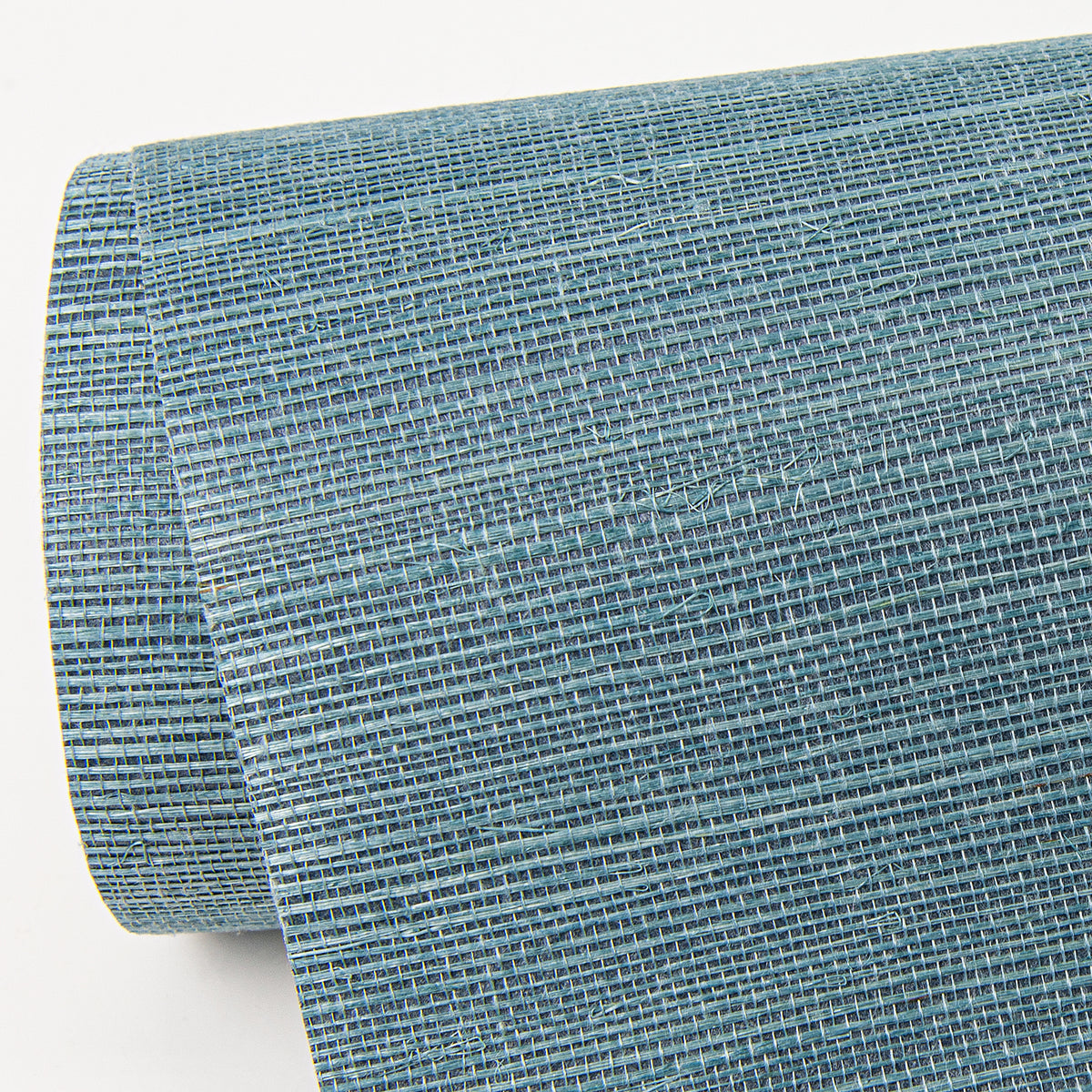 2972-86122-peel-and-stick-wallpaper-detail-closeup