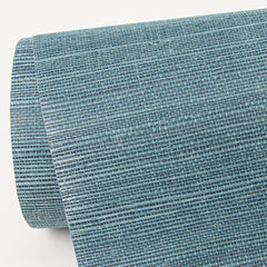 2972-86122-peel-and-stick-wallpaper-detail-closeup