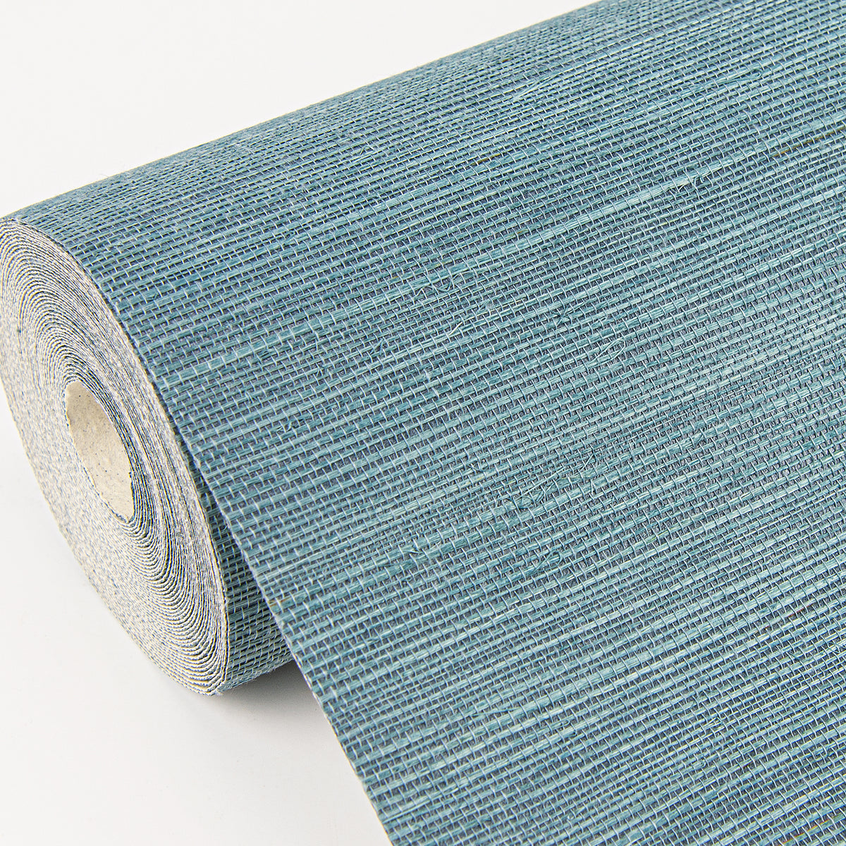 2972-86122-peel-and-stick-wallpaper-detail-closeup-2