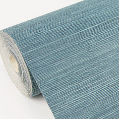 2972-86122-peel-and-stick-wallpaper-detail-closeup-2
