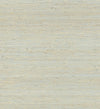 2972-86123-peel-and-stick-wallpaper-main-product-image