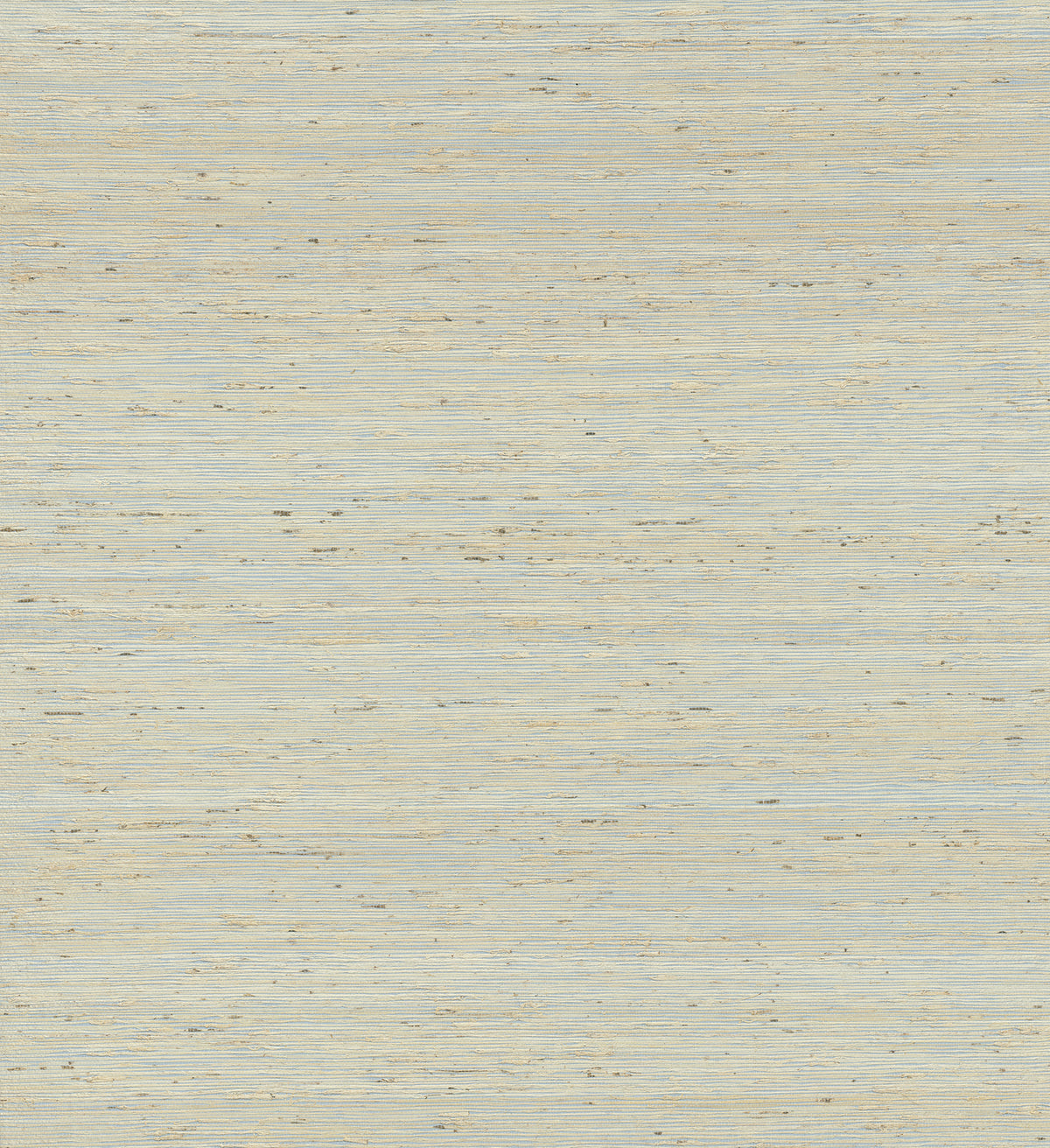 2972-86123-peel-and-stick-wallpaper-main-product-image