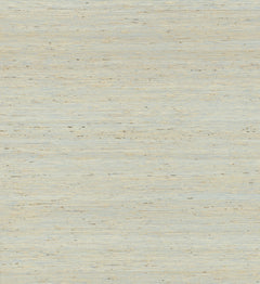 2972-86123-peel-and-stick-wallpaper-main-product-image