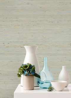2972-86123-peel-and-stick-wallpaper-room-scene