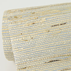 2972-86123-peel-and-stick-wallpaper-detail-closeup