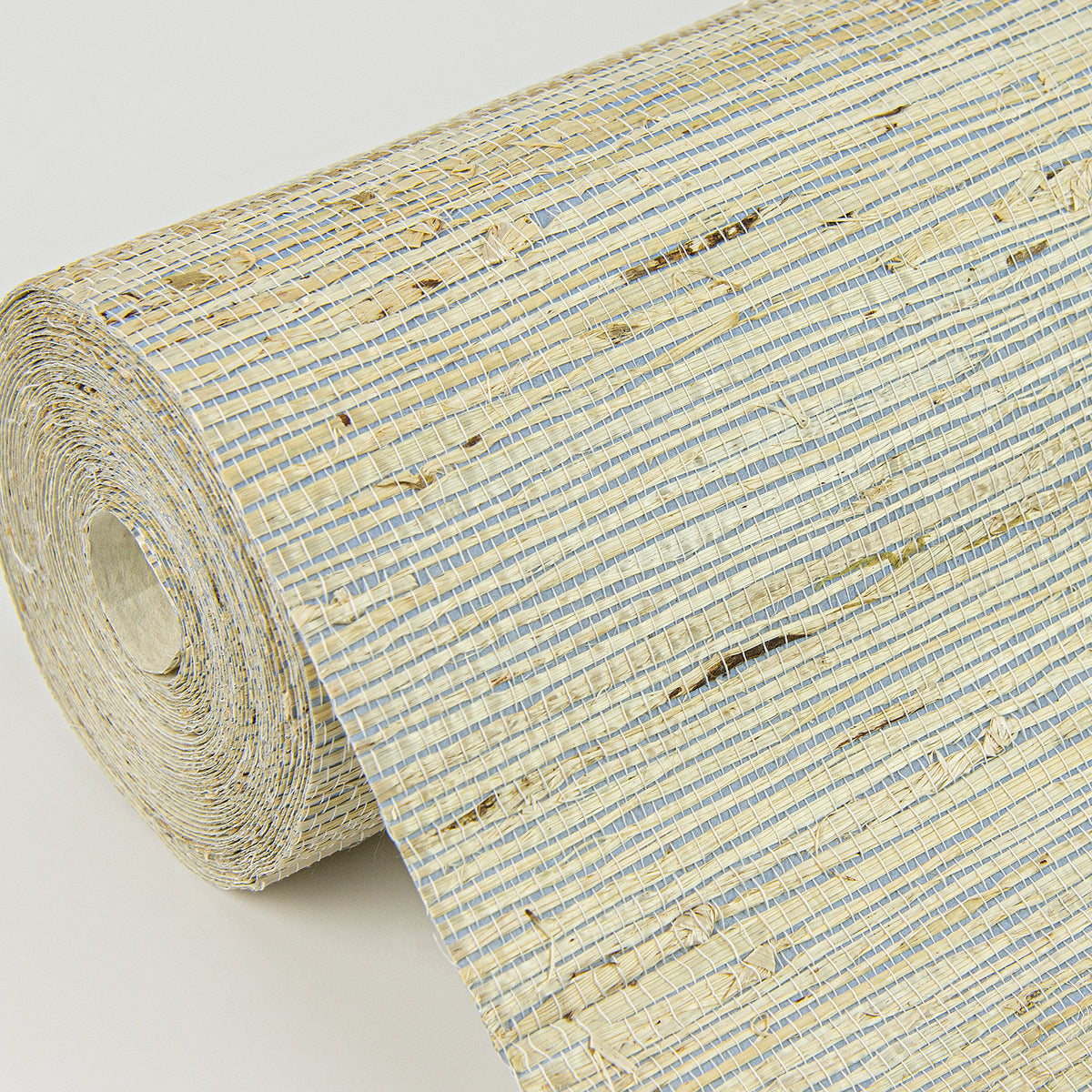 2972-86123-peel-and-stick-wallpaper-detail-closeup-2