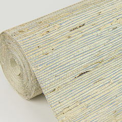 2972-86123-peel-and-stick-wallpaper-detail-closeup-2