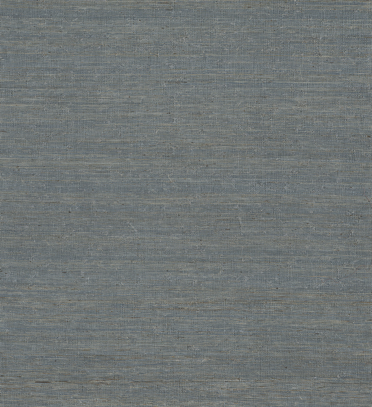 2972-86124-peel-and-stick-wallpaper-main-product-image