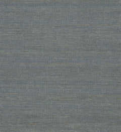 2972-86124-peel-and-stick-wallpaper-main-product-image