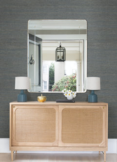 2972-86124-peel-and-stick-wallpaper-room-scene