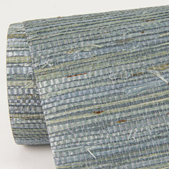 2972-86124-peel-and-stick-wallpaper-detail-closeup